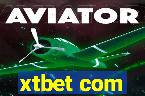 xtbet com